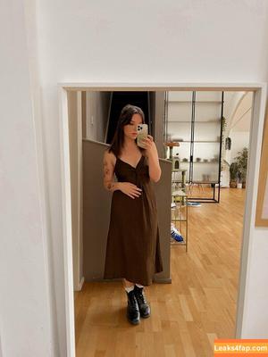 laurenkimripley photo #0294