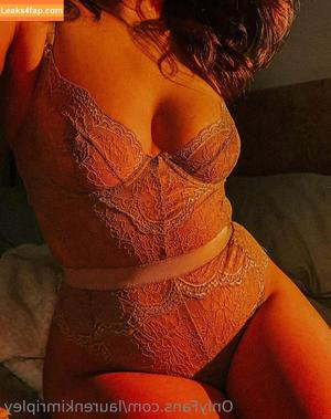 laurenkimripley photo #0301