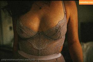 laurenkimripley photo #0303