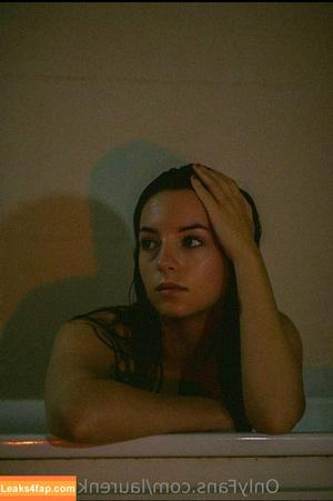 laurenkimripley photo #0306