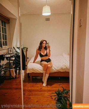 laurenkimripley photo #0309