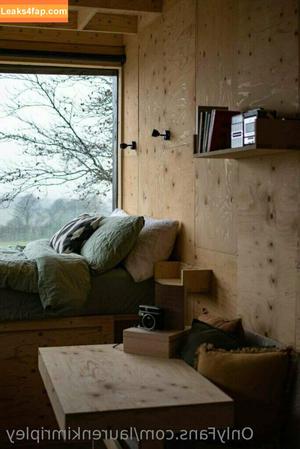 laurenkimripley photo #0315