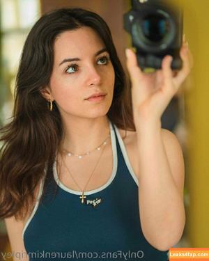 laurenkimripley photo #0316