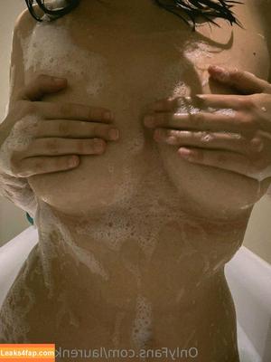 laurenkimripley photo #0323