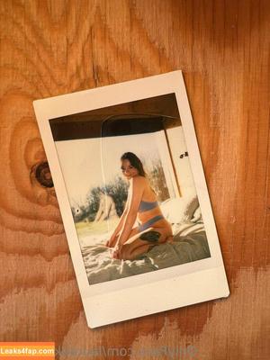 laurenkimripley photo #0325