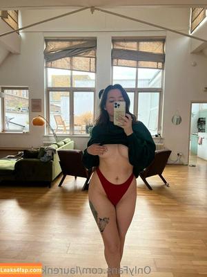 laurenkimripley photo #0331