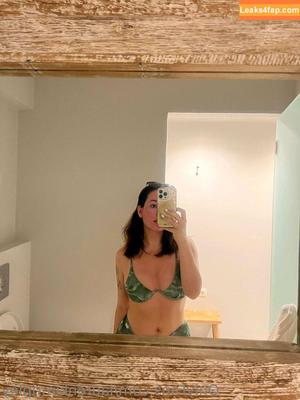 laurenkimripley photo #0336