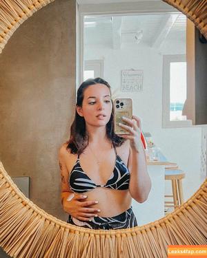 laurenkimripley photo #0349