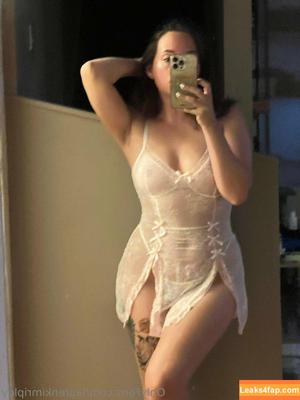 laurenkimripley photo #0385