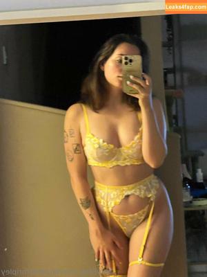 laurenkimripley photo #0386