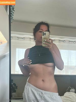 laurenkimripley photo #0392