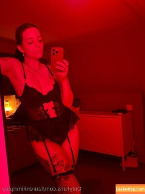 laurenkimripley photo #0395