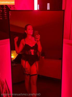 laurenkimripley photo #0396