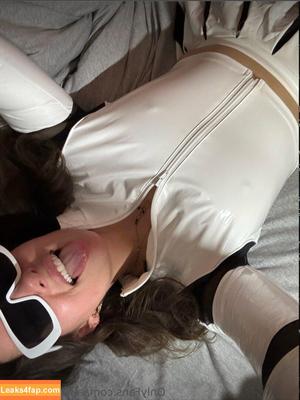 laurenkimripley photo #0410