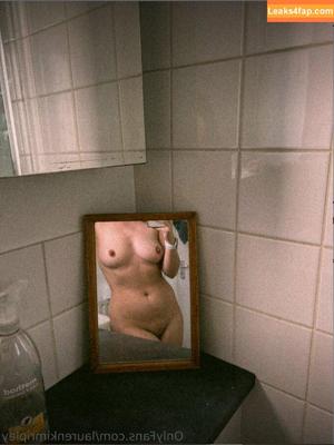 laurenkimripley photo #0446