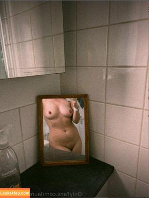 laurenkimripley photo #0447