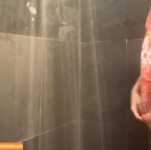 laurenkimripley photo #0448