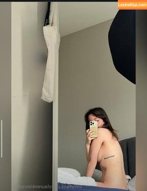 laurenkimripley photo #0470