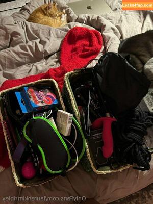 laurenkimripley photo #0474