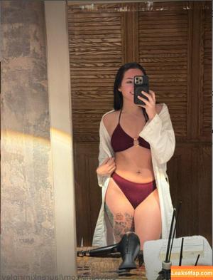 laurenkimripley photo #0535