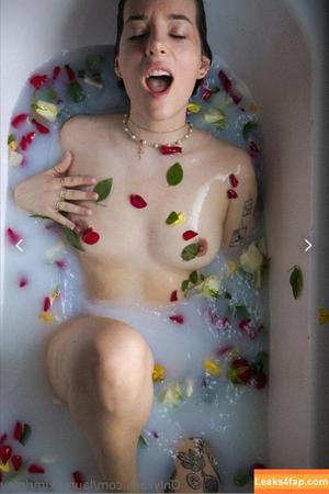 laurenkimripley photo #0562