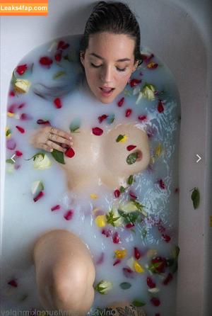 laurenkimripley photo #0563