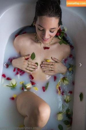 laurenkimripley photo #0564