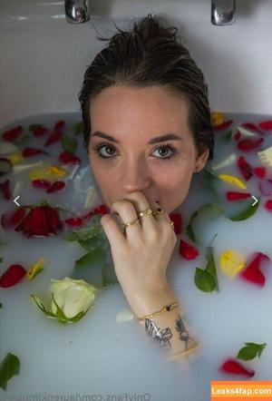 laurenkimripley photo #0566