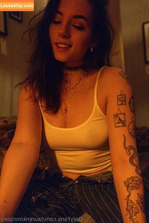 laurenkimripley photo #0576