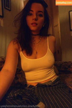 laurenkimripley photo #0577