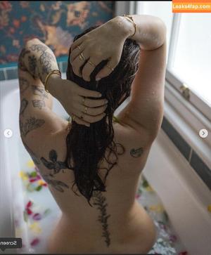 laurenkimripley photo #0578