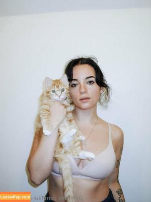 laurenkimripley photo #0579