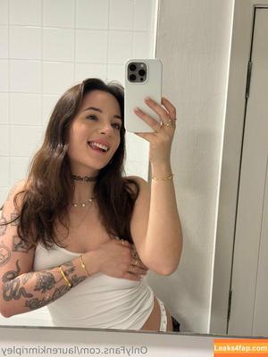 laurenkimripley photo #0636