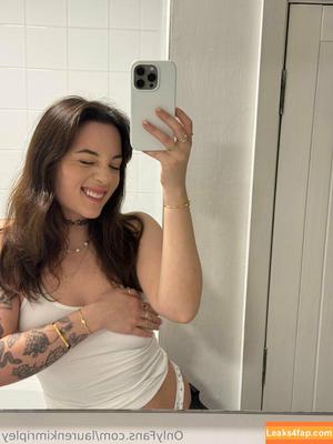 laurenkimripley photo #0637