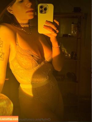 laurenkimripley photo #0638