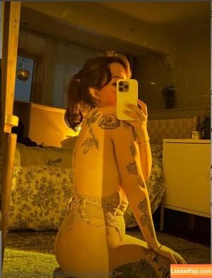 laurenkimripley photo #0639