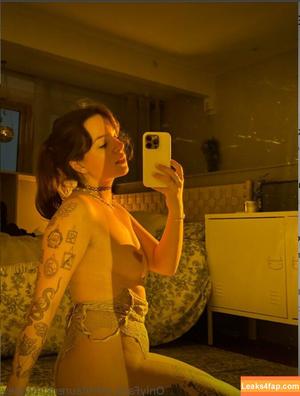 laurenkimripley photo #0641