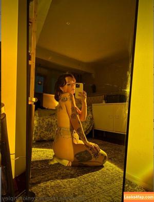 laurenkimripley photo #0643