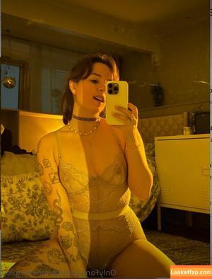 laurenkimripley photo #0645