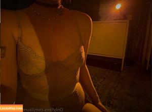 laurenkimripley photo #0647