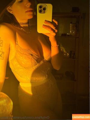 laurenkimripley photo #0648