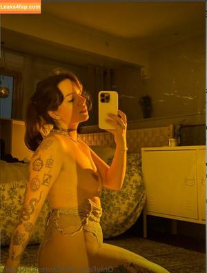 laurenkimripley photo #0651