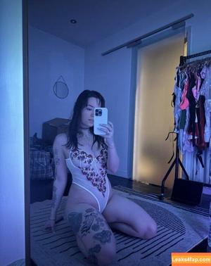 laurenkimripley photo #0692