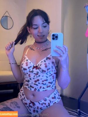 laurenkimripley photo #0717