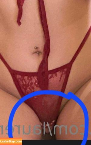 laurenkimripley photo #0741