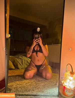 laurenkimripley photo #0747