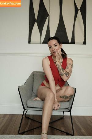 laurenkimripley photo #0780