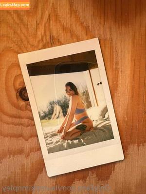 laurenkimripley photo #0803