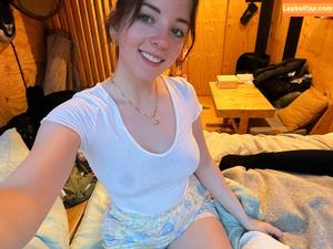 laurenkimripley photo #0810