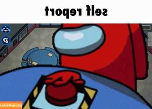 laurenkimripley photo #0815